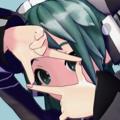 avatar for hiki