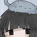 avatar for hiki