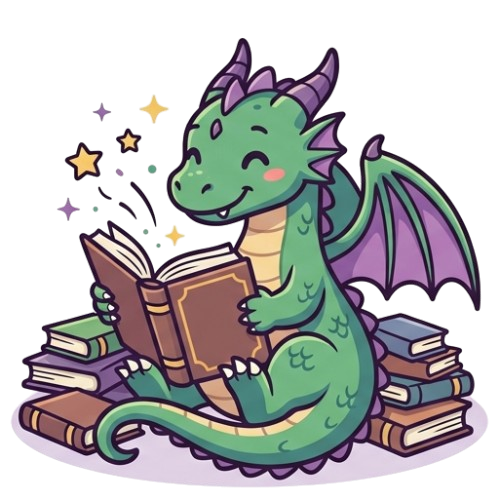 nocojima.bookwyrm home page